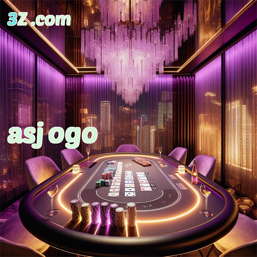 A Magia dos Jogos de Cartas em asjogo